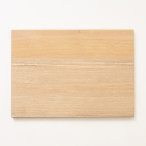 Bread Cutting Board 0423