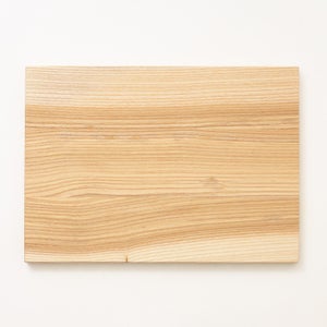 Bread Cutting Board 0424