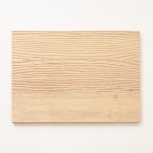 Bread Cutting Board 0425