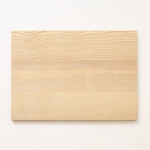 Bread Cutting Board 0427