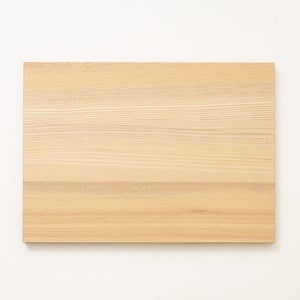 Bread Cutting Board 0431
