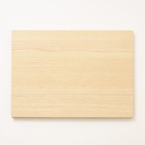 Bread Cutting Board 0453