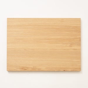 Bread Cutting Board 0455