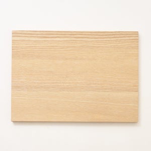 Bread Cutting Board 0456