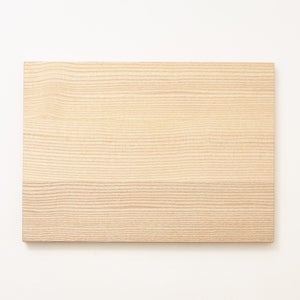 Bread Cutting Board 0460