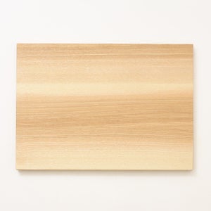 Bread Cutting Board 0461