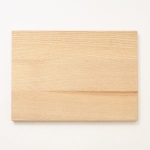 Bread Cutting Board 0463