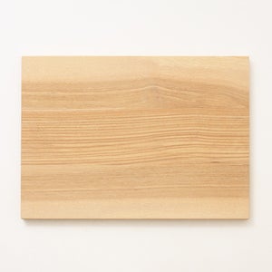 Bread Cutting Board 0466