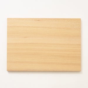Bread Cutting Board 0470
