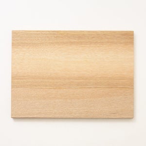 Bread Cutting Board 0471