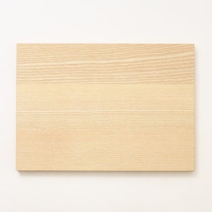 Bread Cutting Board 0475