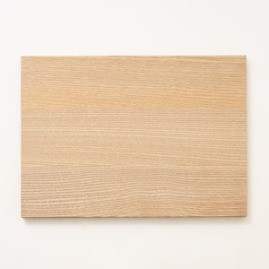 Bread Cutting Board 0476