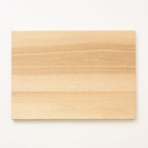 Bread Cutting Board 0477