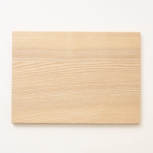 Bread Cutting Board 0478