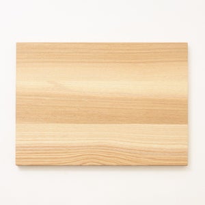Bread Cutting Board 0479