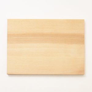 Bread Cutting Board 0480