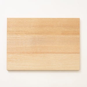 Bread Cutting Board 0483