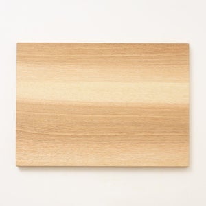 Bread Cutting Board 0493