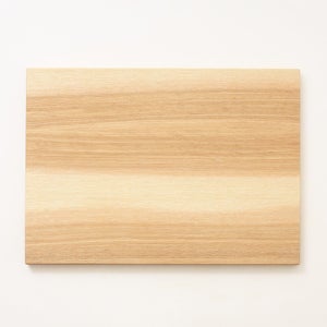 Bread Cutting Board 0494