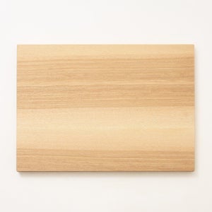 Bread Cutting Board 0495