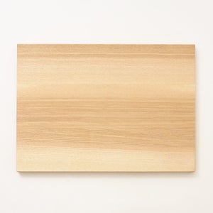 Bread Cutting Board 0497