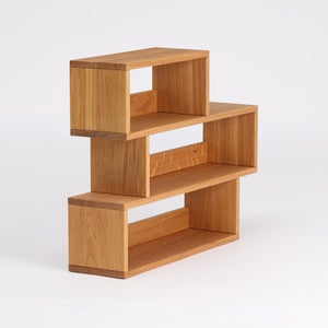 ティーラック | SIDE BY SIDE (サイド バイ サイド) 