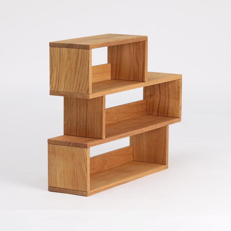 最終値下げ！　新品・未使用　SIDE BY SIDE ティーラック　scope scope SIDE BY SIDE / ティーラック