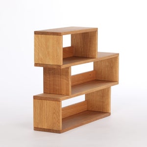 ティーラック 1952