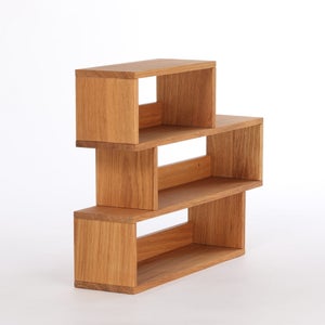 ティーラック 1953