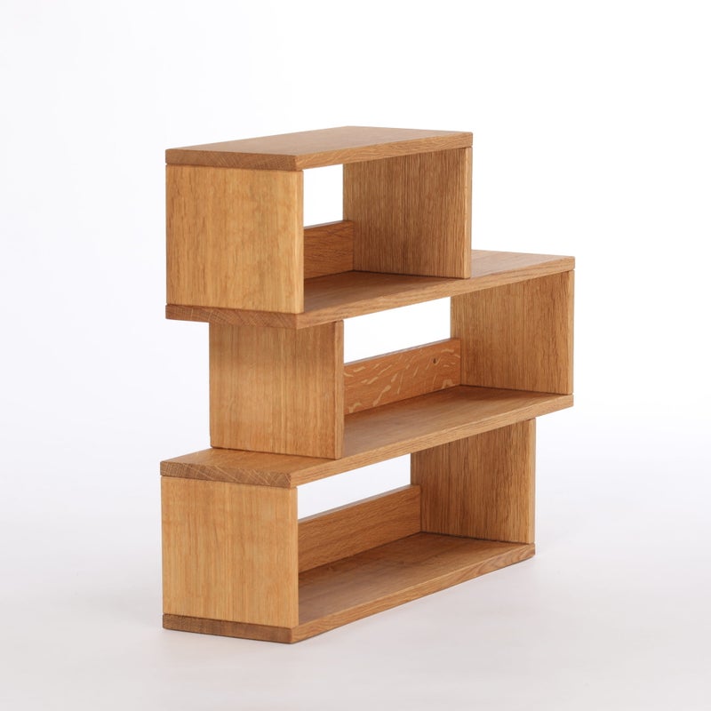 ティーラック | SIDE BY SIDE (サイド バイ サイド)