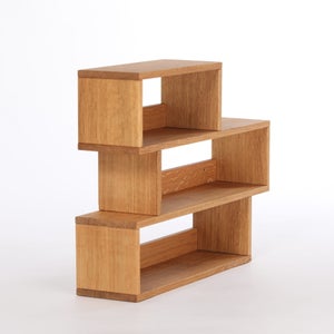 ティーラック 1954