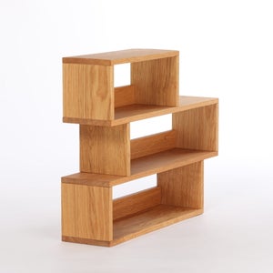 ティーラック 1955