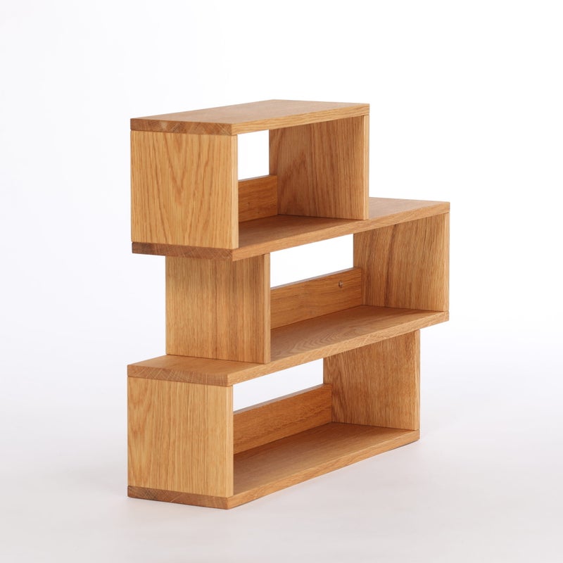 e*a様 スコープ　 サイド バイ サイド ティーラック　scope 　サイドバ スコープ サイド バイ サイド ティーラック scope