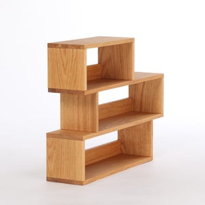 ティーラック 1956