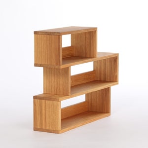 ティーラック 1957