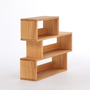 ティーラック 1958