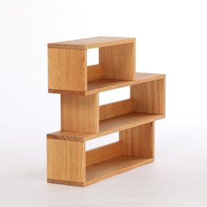 ティーラック 1959