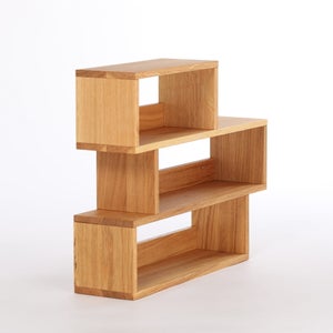 ティーラック 1960