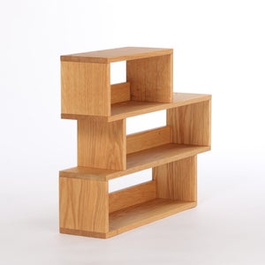 ティーラック 1961