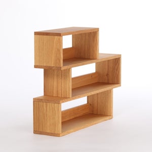 ティーラック 1962