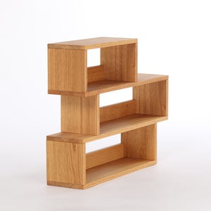 ティーラック 1963