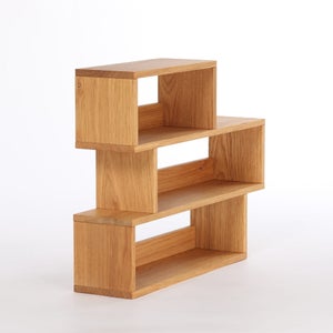 ティーラック 1964