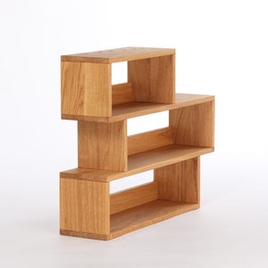 ティーラック 1965