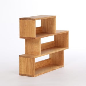 ティーラック 1966