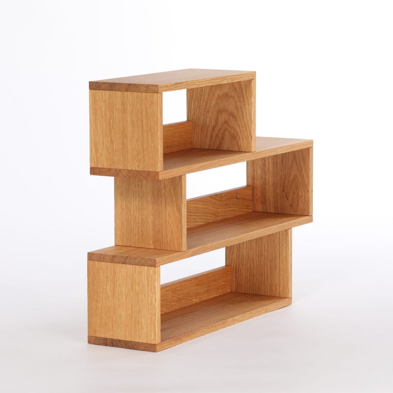 ティーラック | SIDE BY SIDE (サイド バイ サイド)