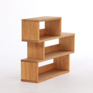 ティーラック 1968