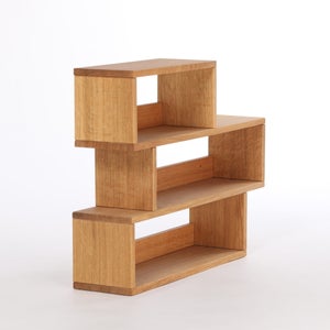 ティーラック 1969