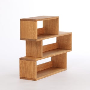 ティーラック 1970