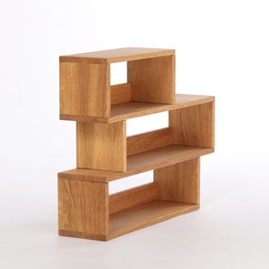 ティーラック 1971