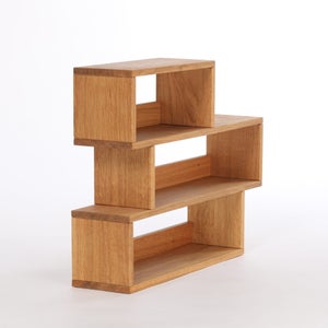 ティーラック 1972